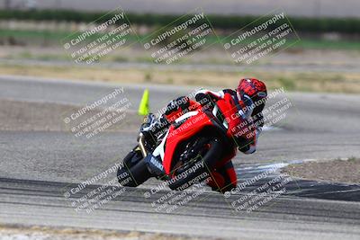 media/May-25-2025-Lets Ride (Sun) [[0ff033e448]]/B Group/1020am (Cotton Corners)/